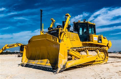 excavators dozers|how heavy is a bulldozer.